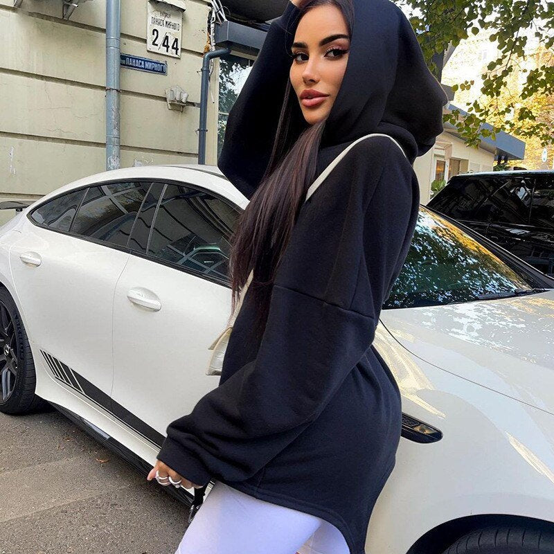 Gone And Back Mini Dress