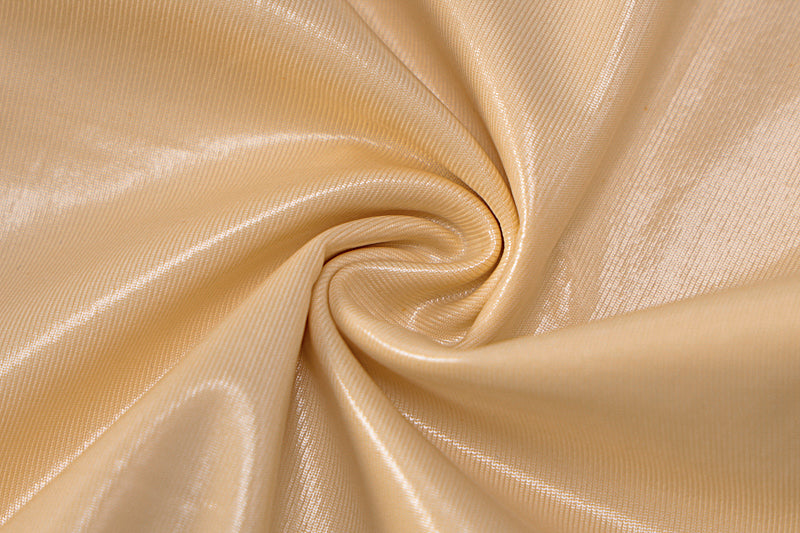 A Reason to Smile Skinny Pants