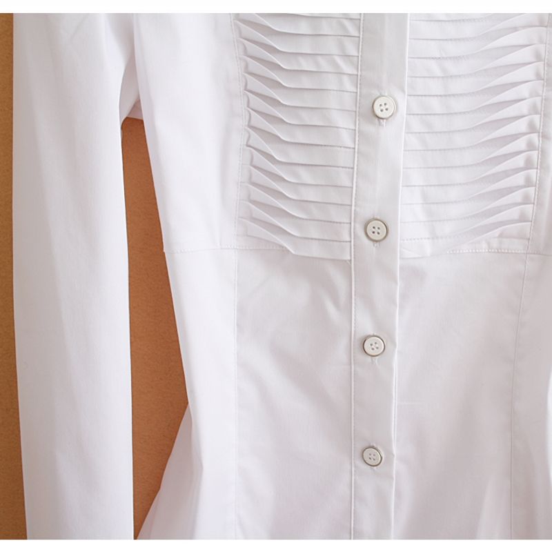 Being A Good Girl Bodysuit