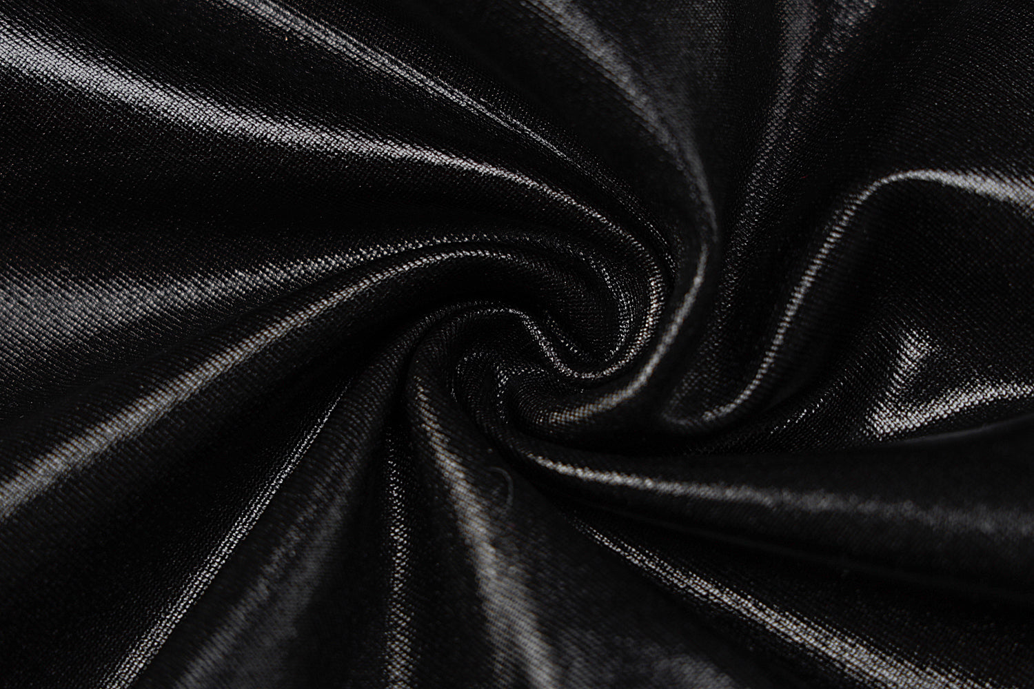 Unexpected Strength Mini Dress