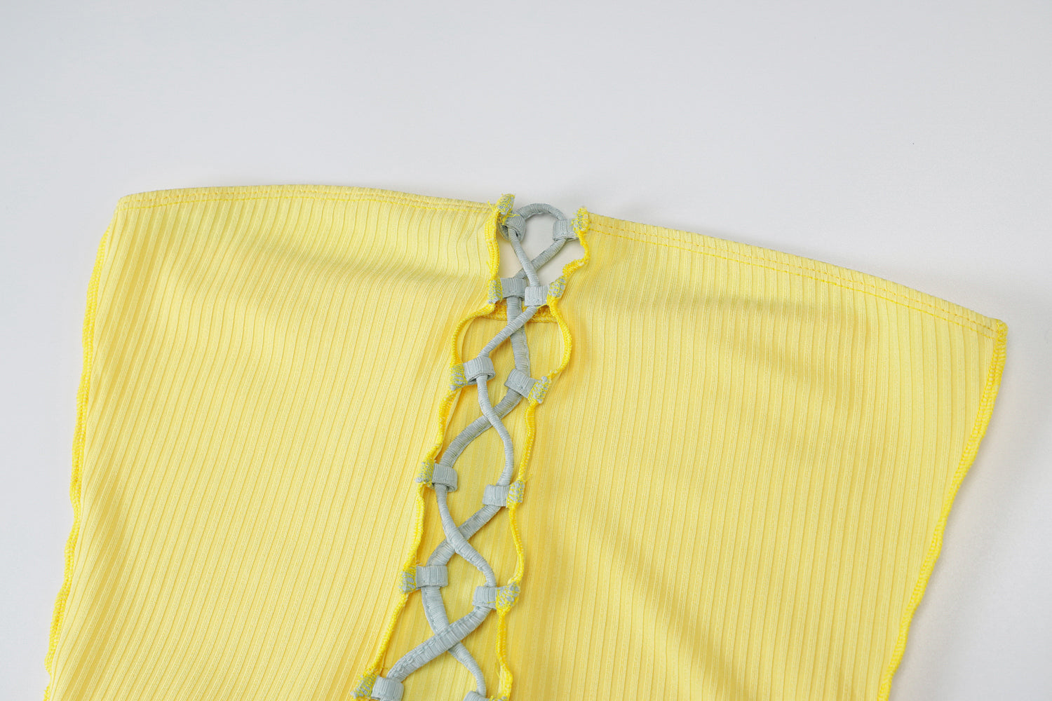 Because You Are Strong Jumpsuit