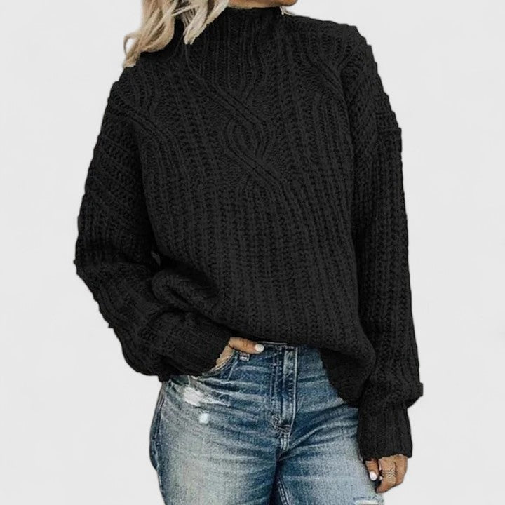 listing-img-1
