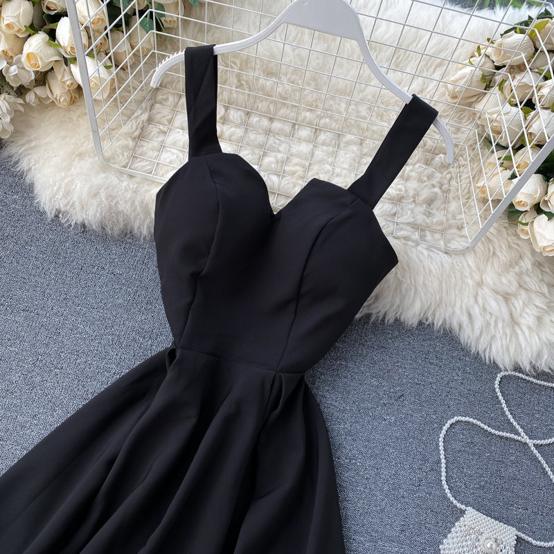 Amatista Boutique Yellow Sleeveless Cocktail Dress Evening Wear Edit