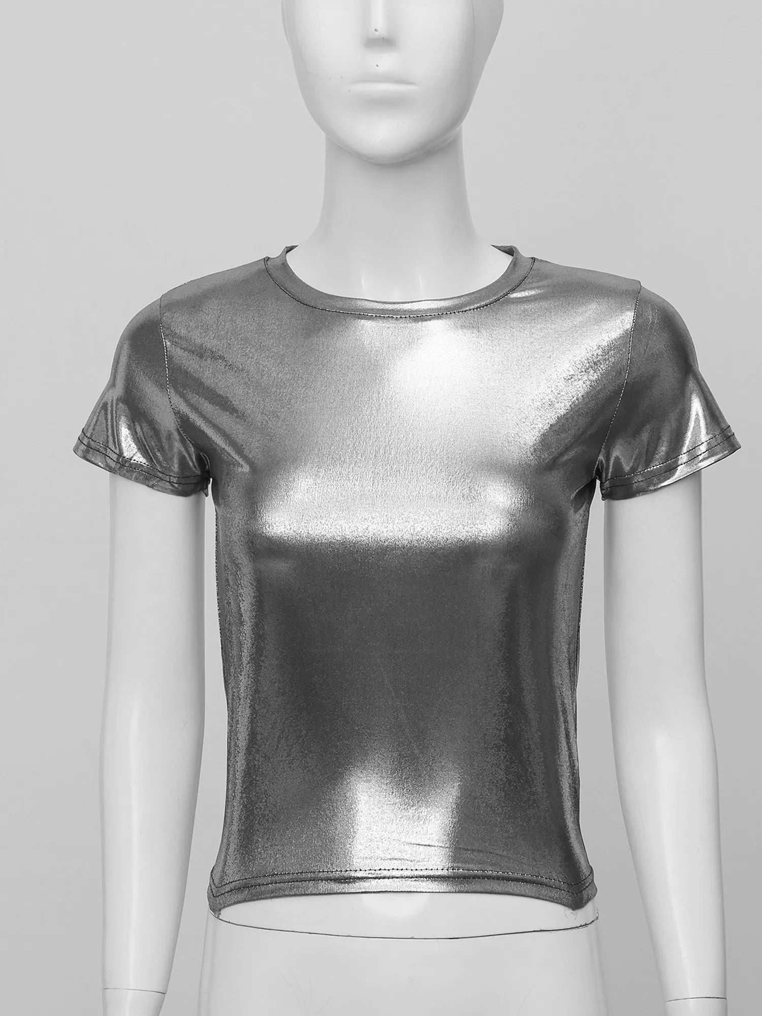 A Moment In Space T-Shirt