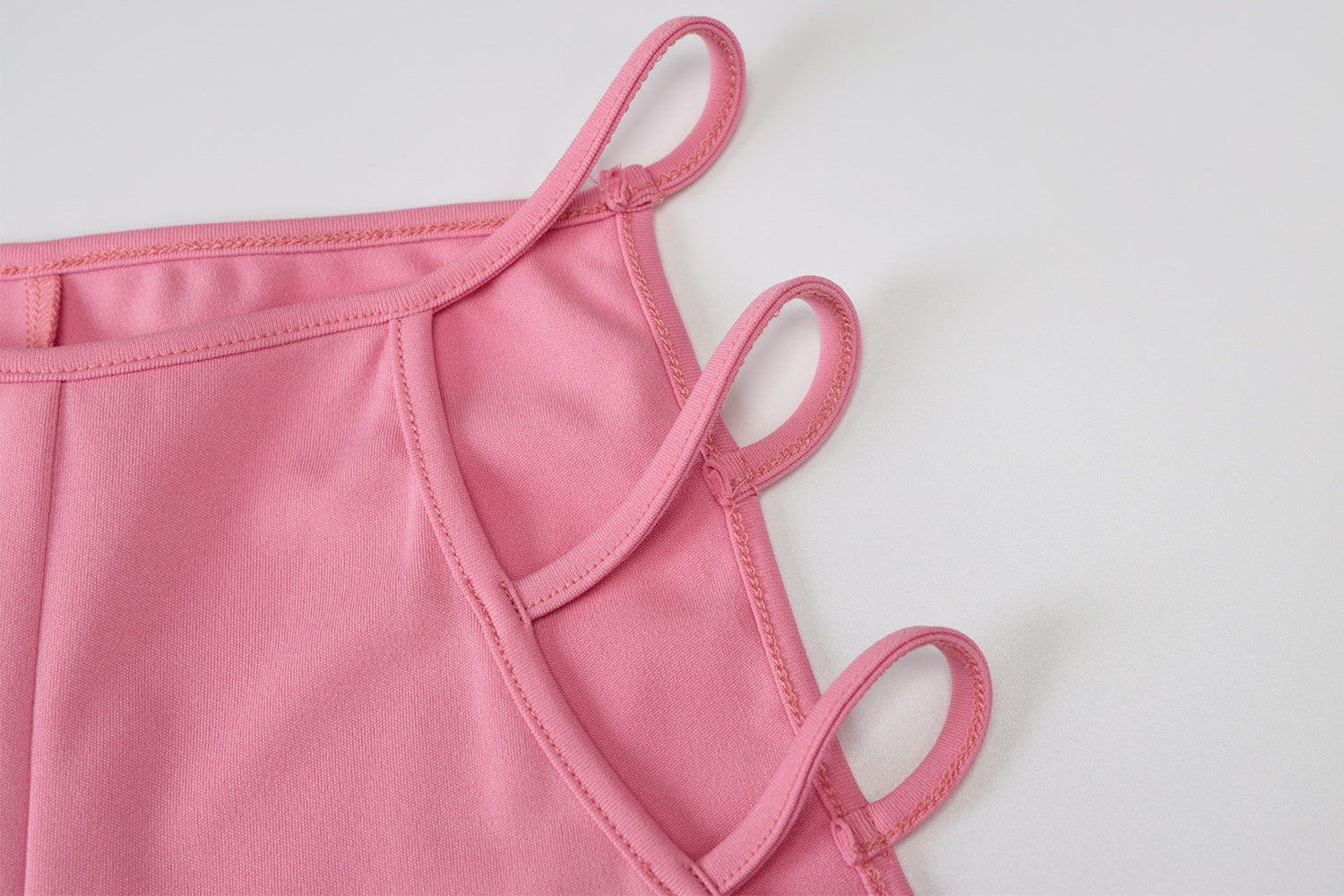 Better Days Pants Sets