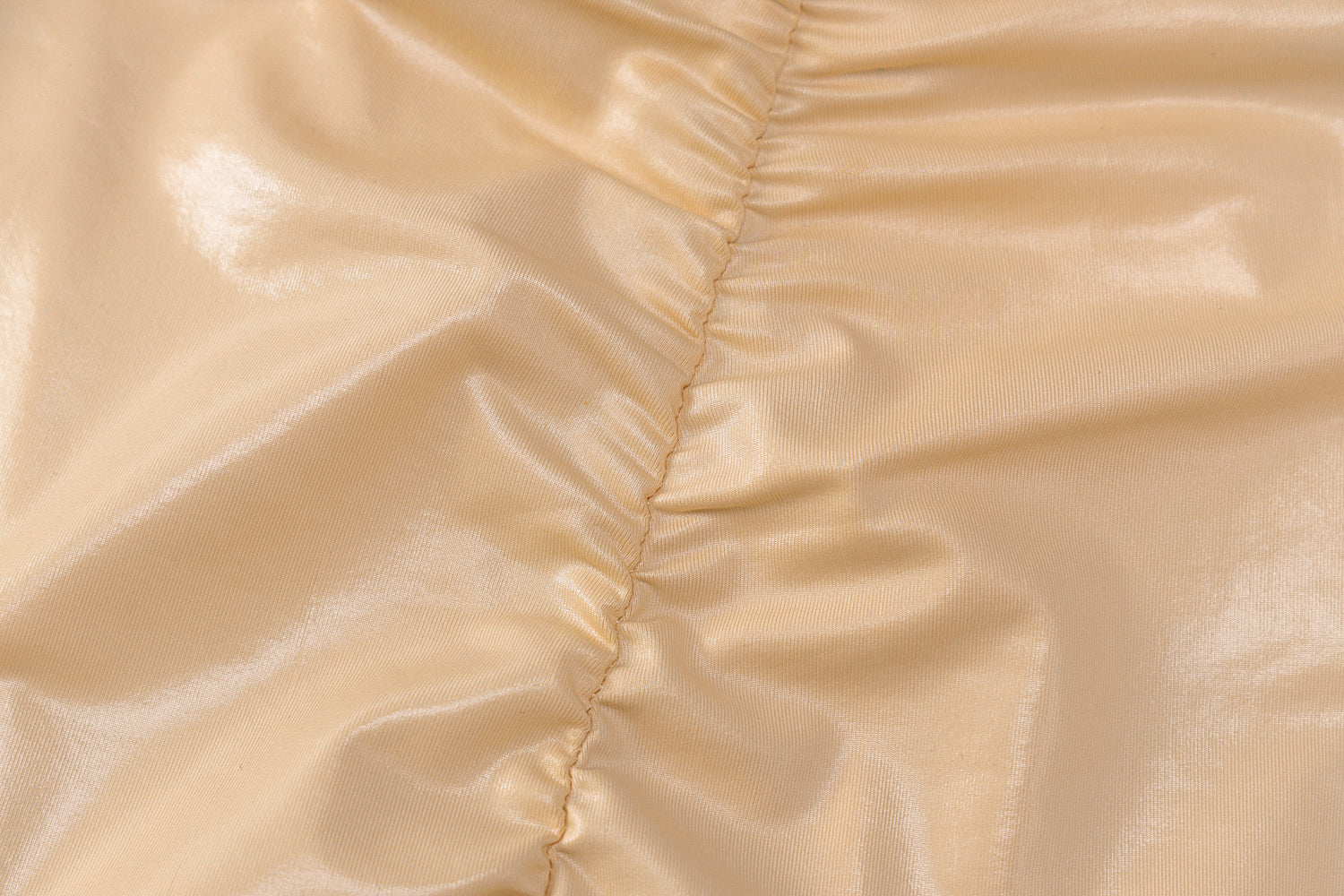 A Reason to Smile Skinny Pants