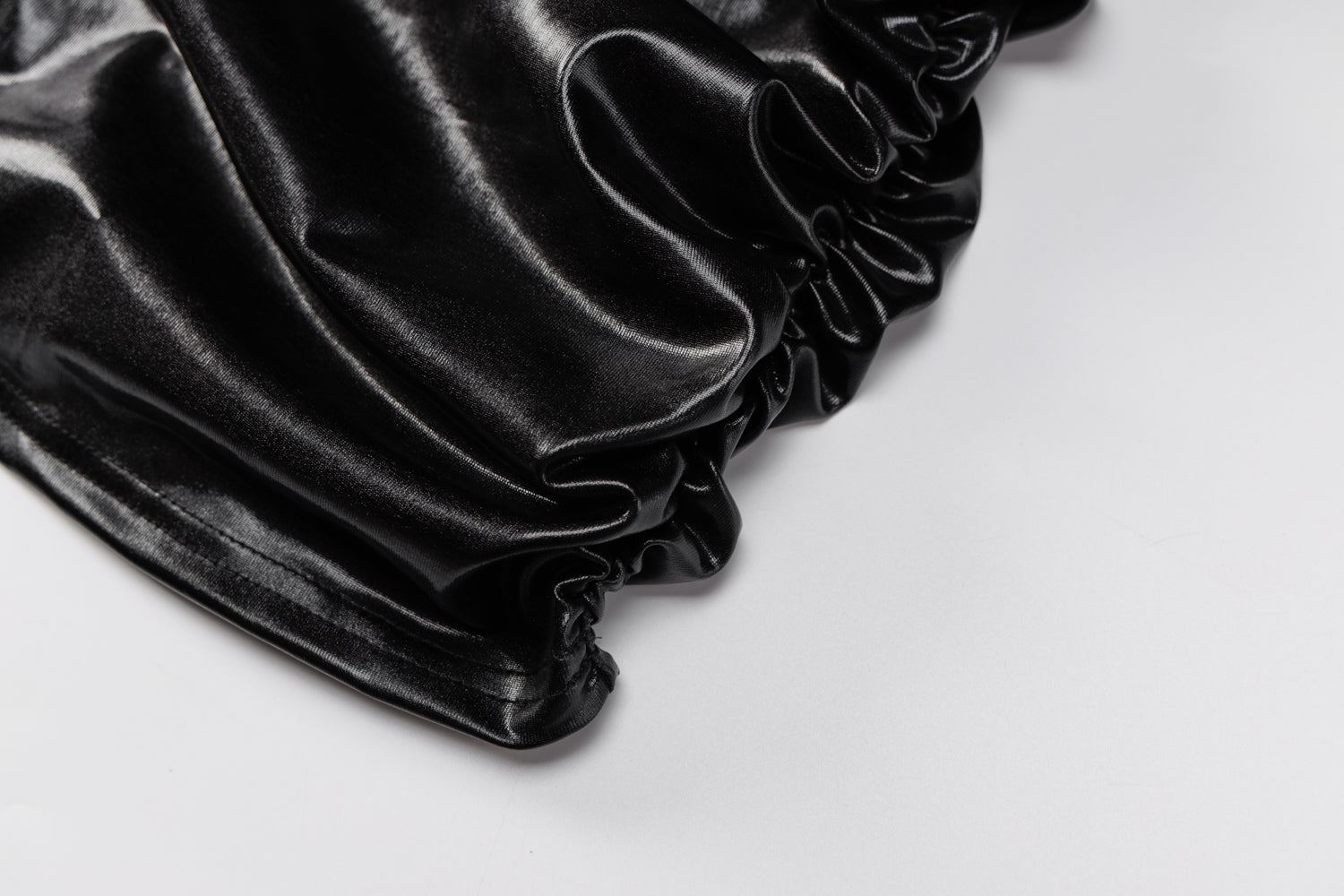 Unexpected Strength Mini Dress