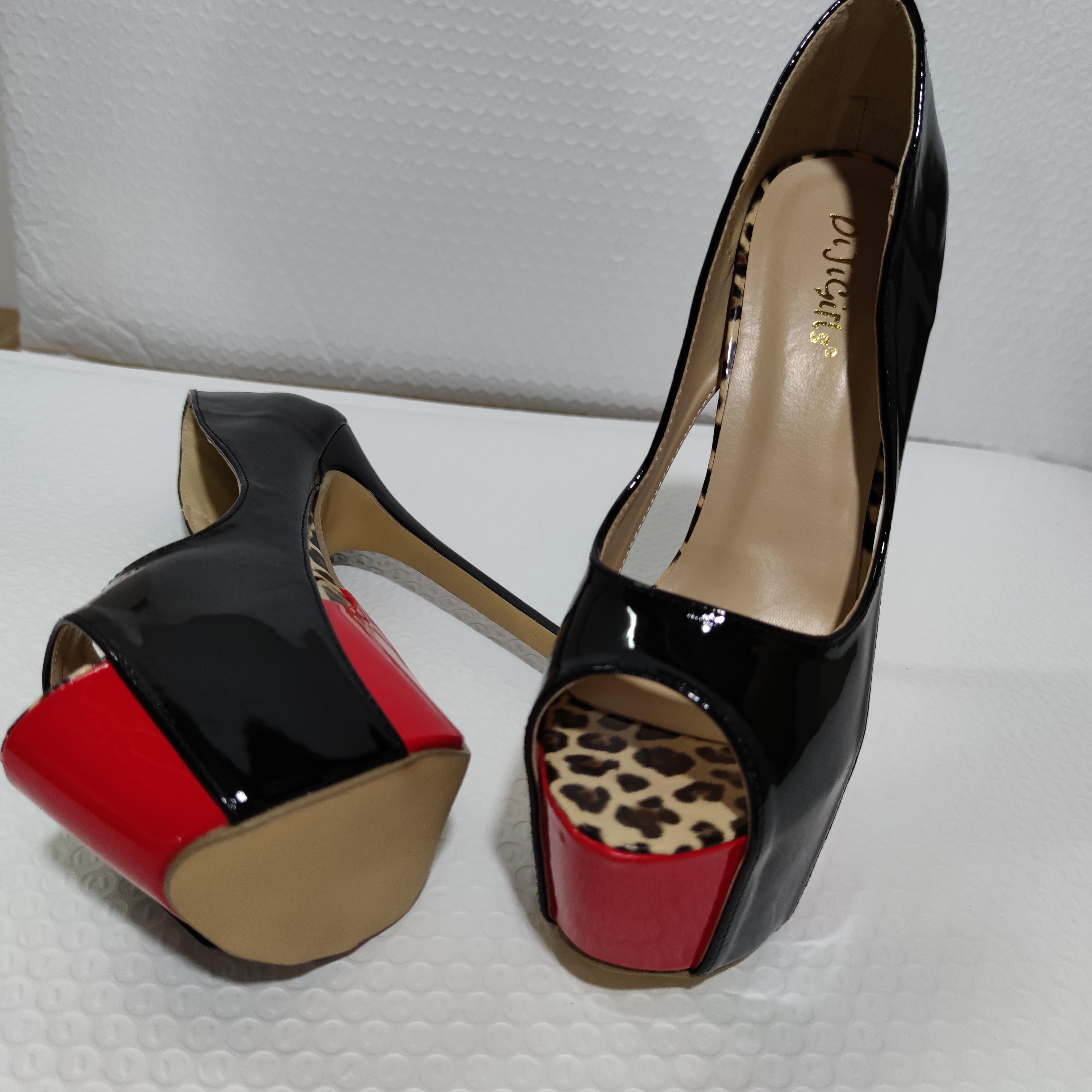 Beautiful Problems Heeled Sandals