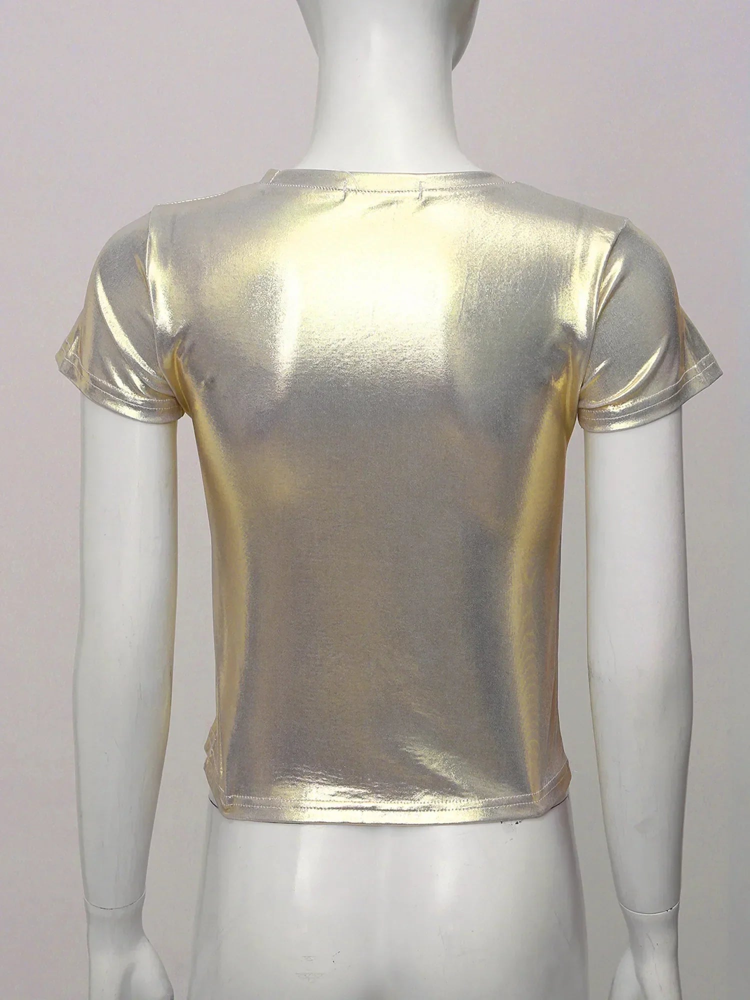 A Moment In Space T-Shirt