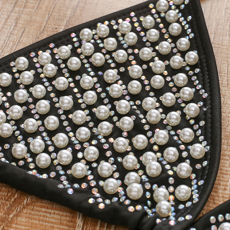 Out In Solitude Bikini