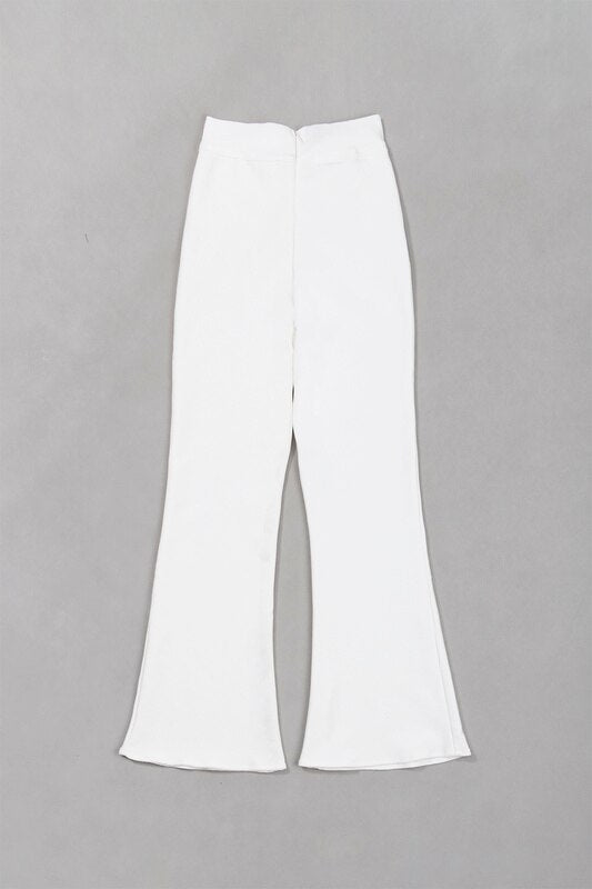 Goodbye To You Pants