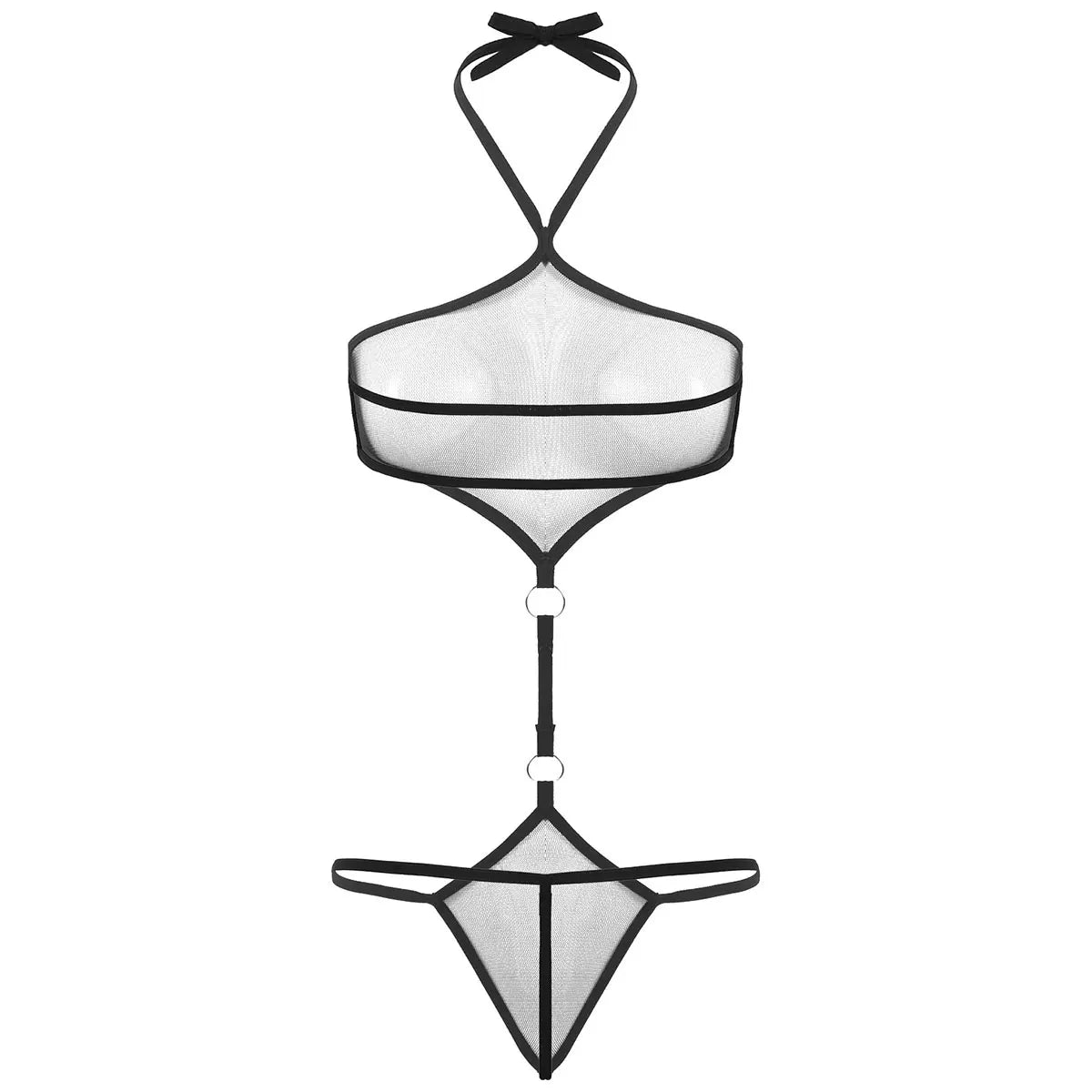 Addiction Caught Me Good Teddies