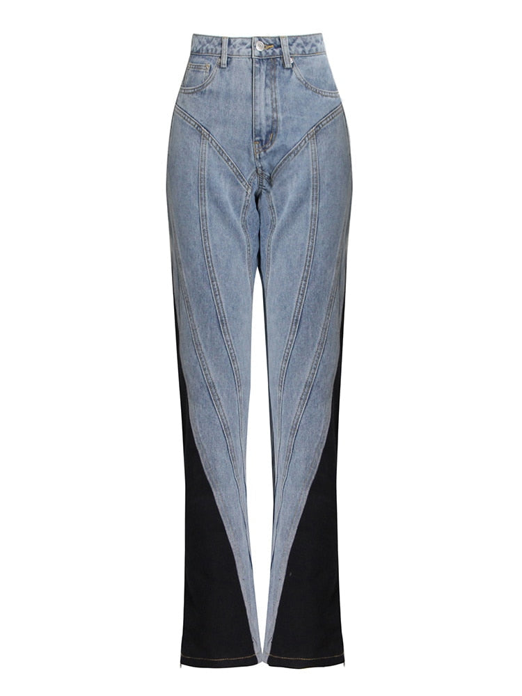 Cause You Look Greatest Pants Set