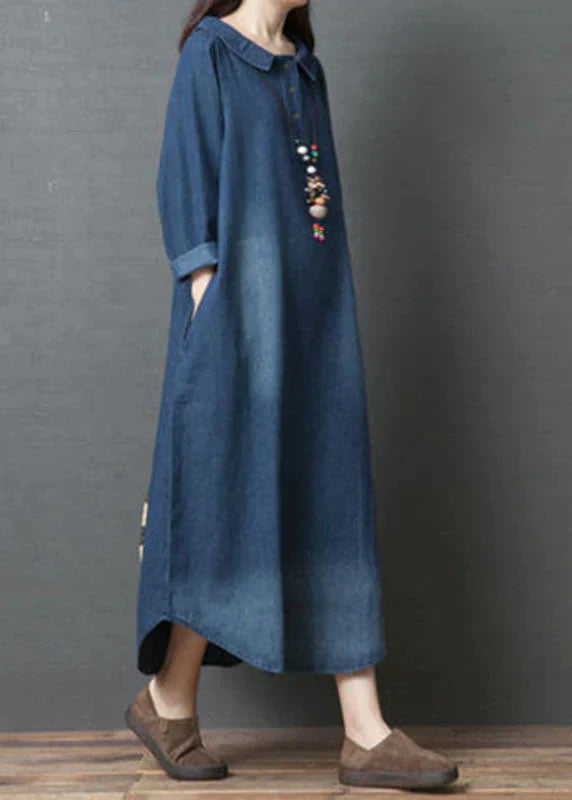Jacinta Effortless Womendress Evening Wear Edit
