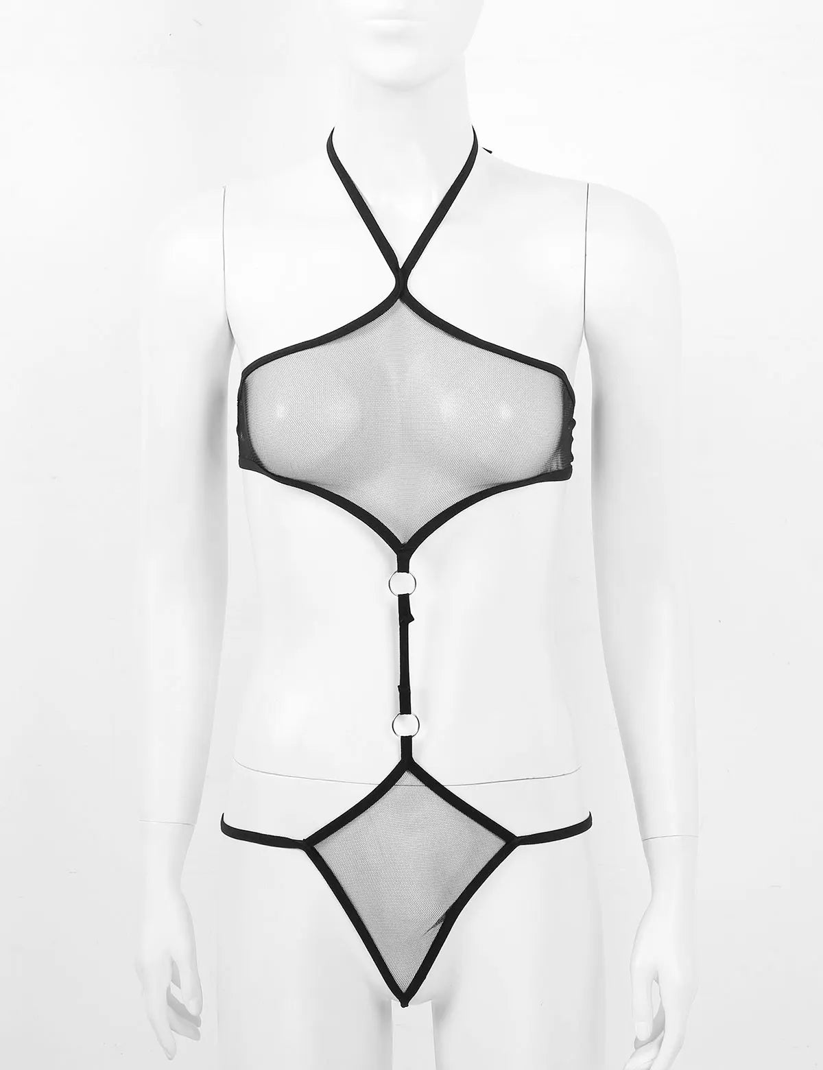 Addiction Caught Me Good Teddies