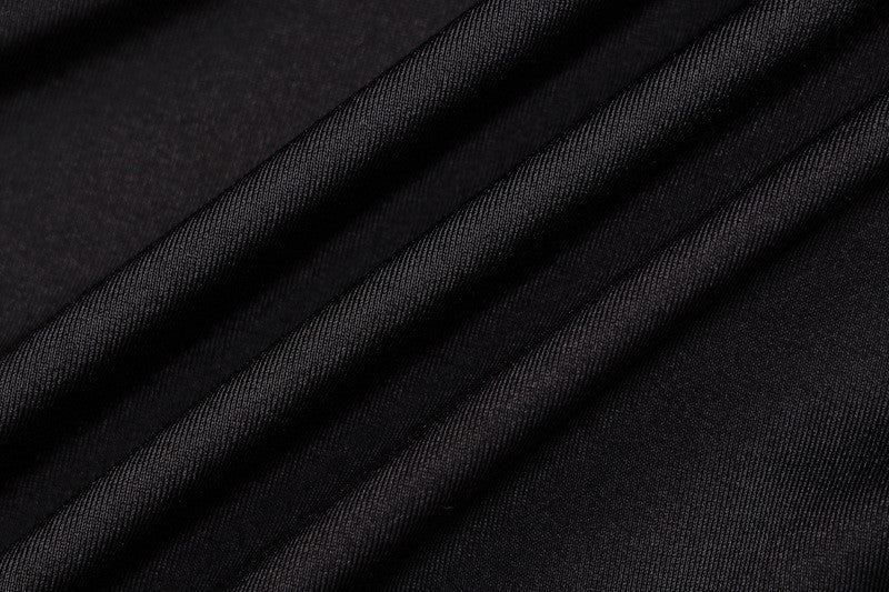 Our Life To Live Bodysuit