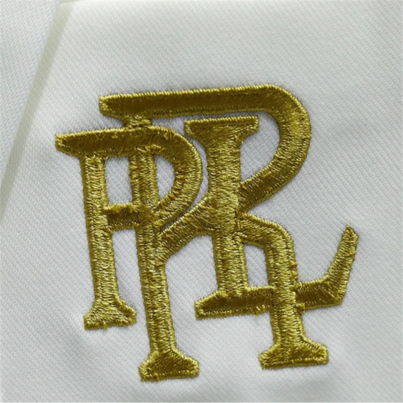 A Puppet On A String Blazer