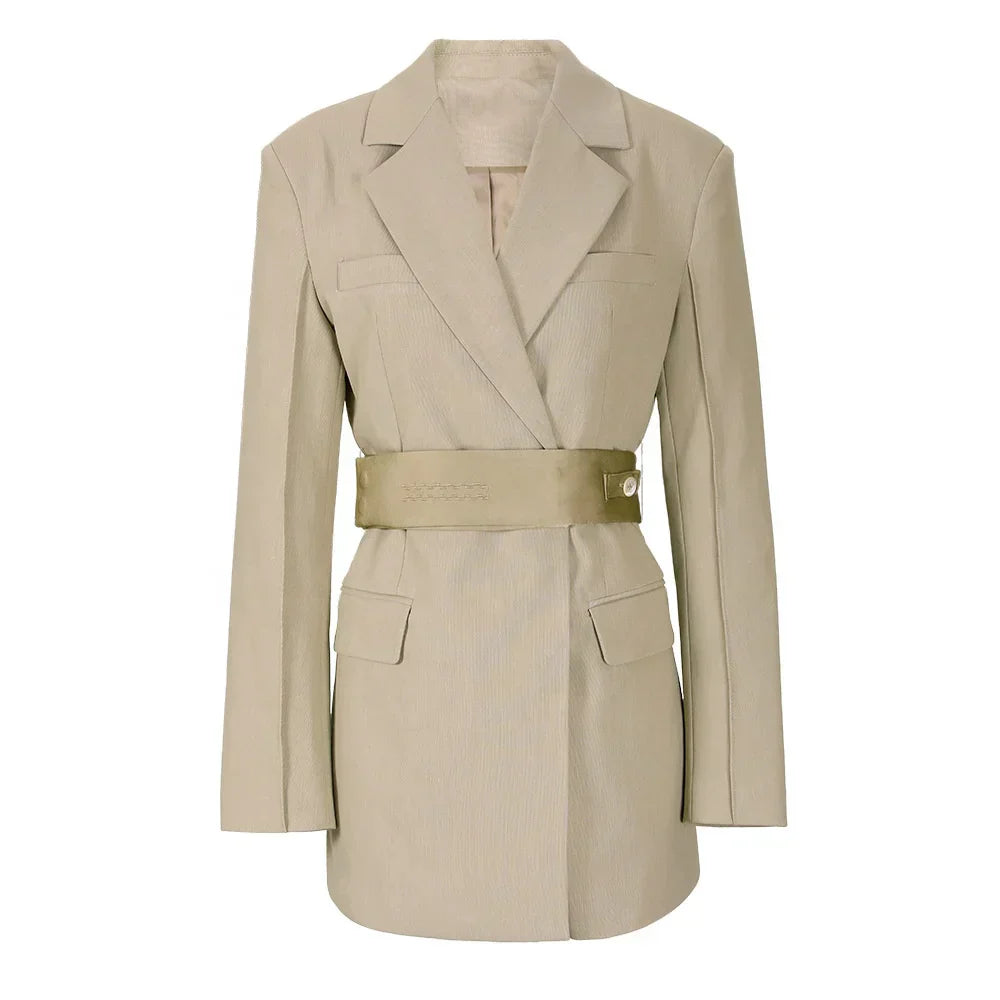 Paola Classic And Stylish Dress with Modern Everyday Styling