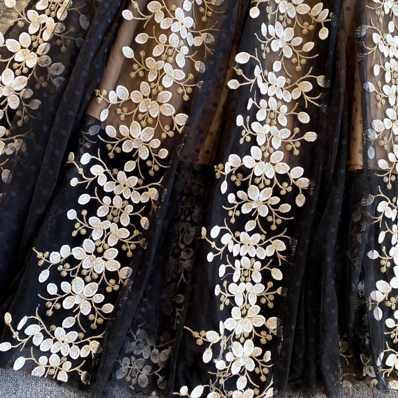 Believe In Everything Midi Dress