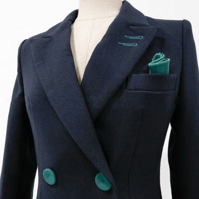 A Special Somone Suit Set