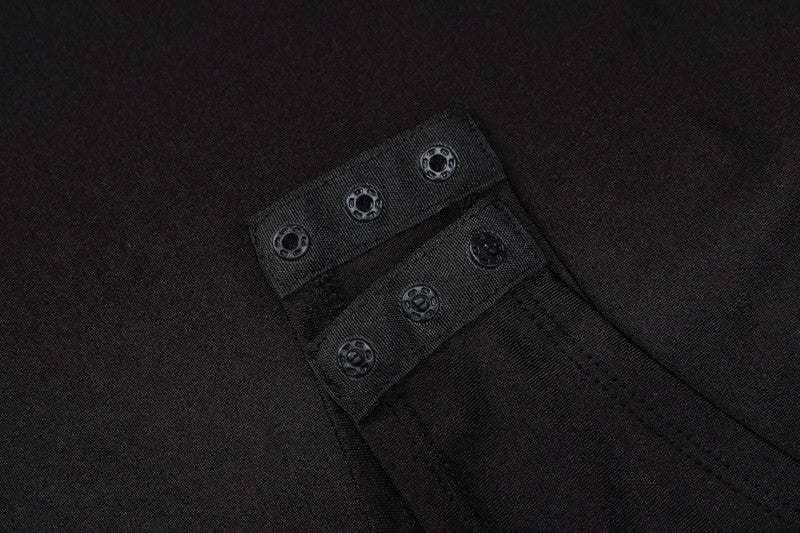 Our Life To Live Bodysuit