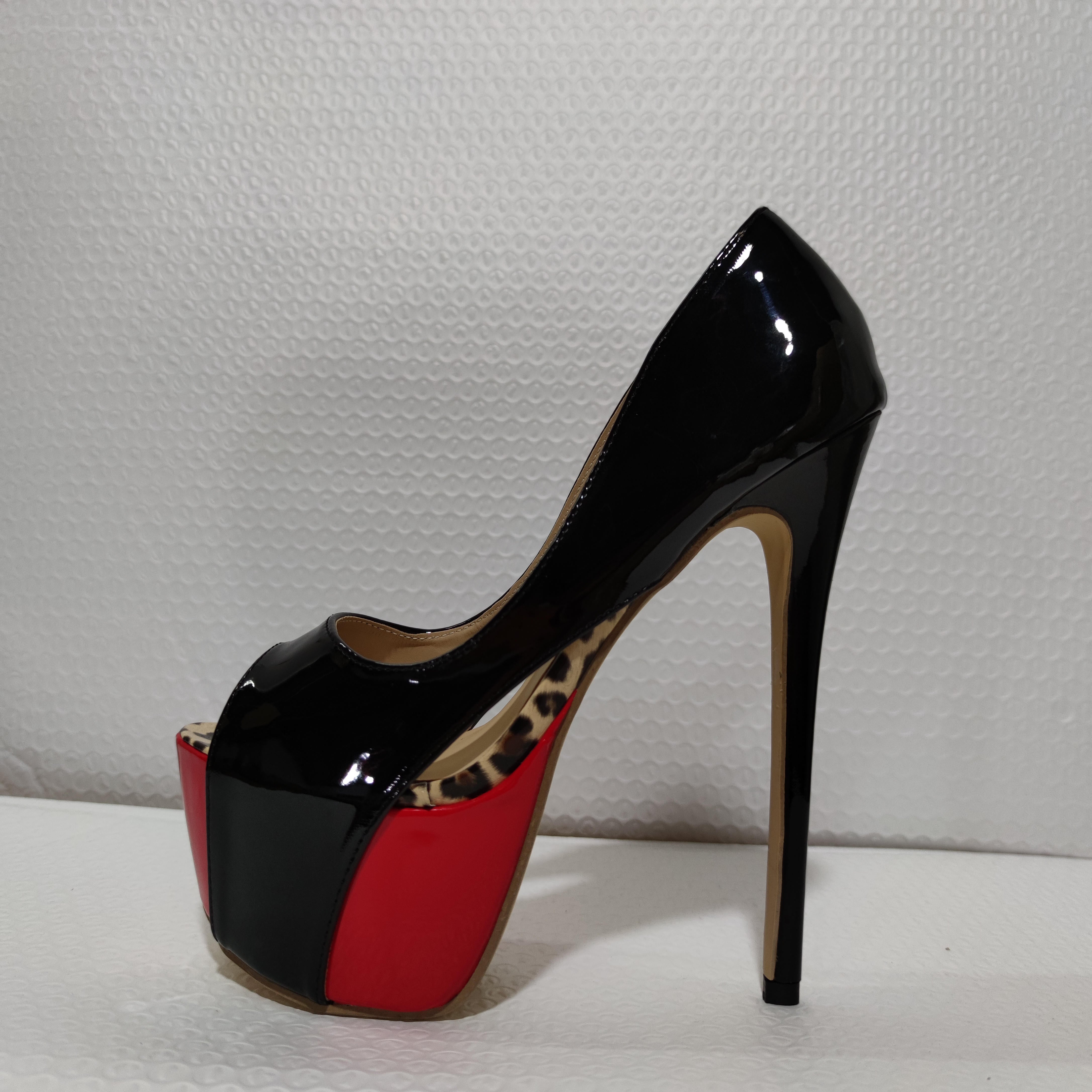 Beautiful Problems Heeled Sandals