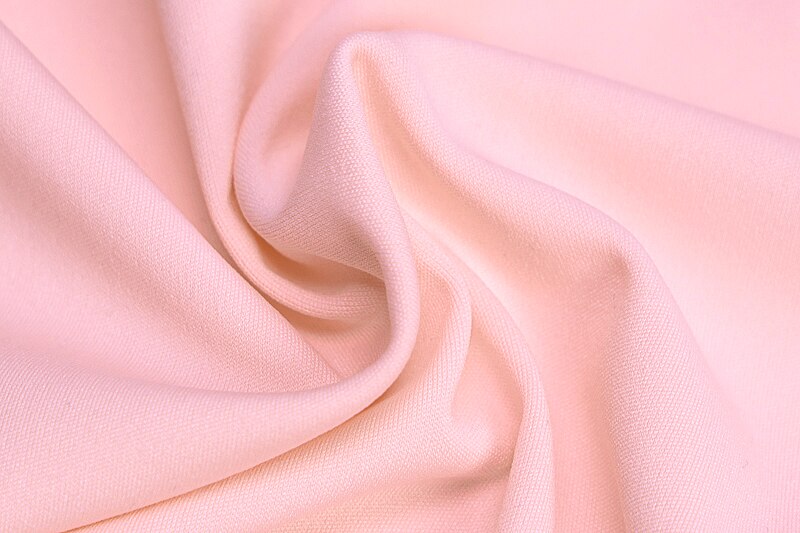 Our First Love Crop Top