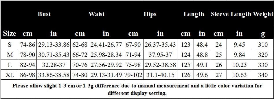 Elegant Summer Dress Women Casual Print Long Dress