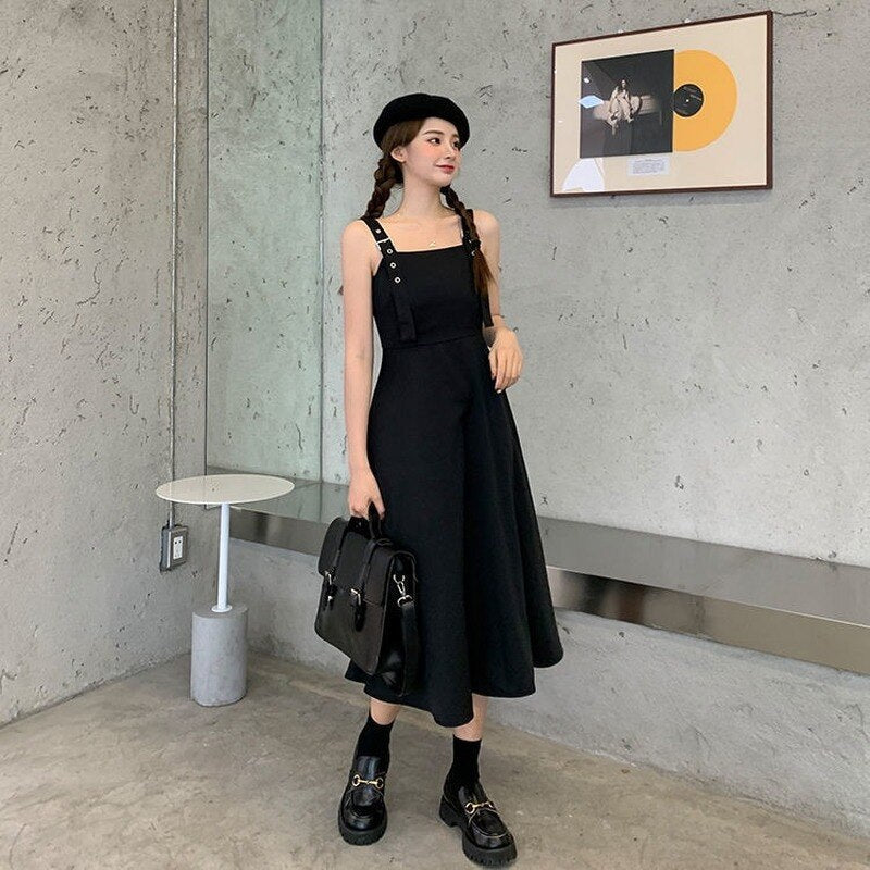 Under Your Reflection Mini Dress