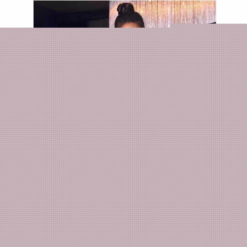 Perfect Illusion Mini Dress