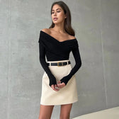 MONI Elegant BODY