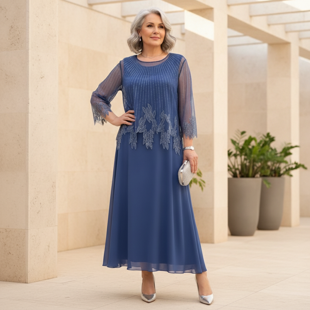 listing-img-1
