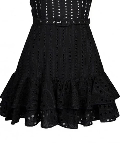 JOURNEE MINI DRESS