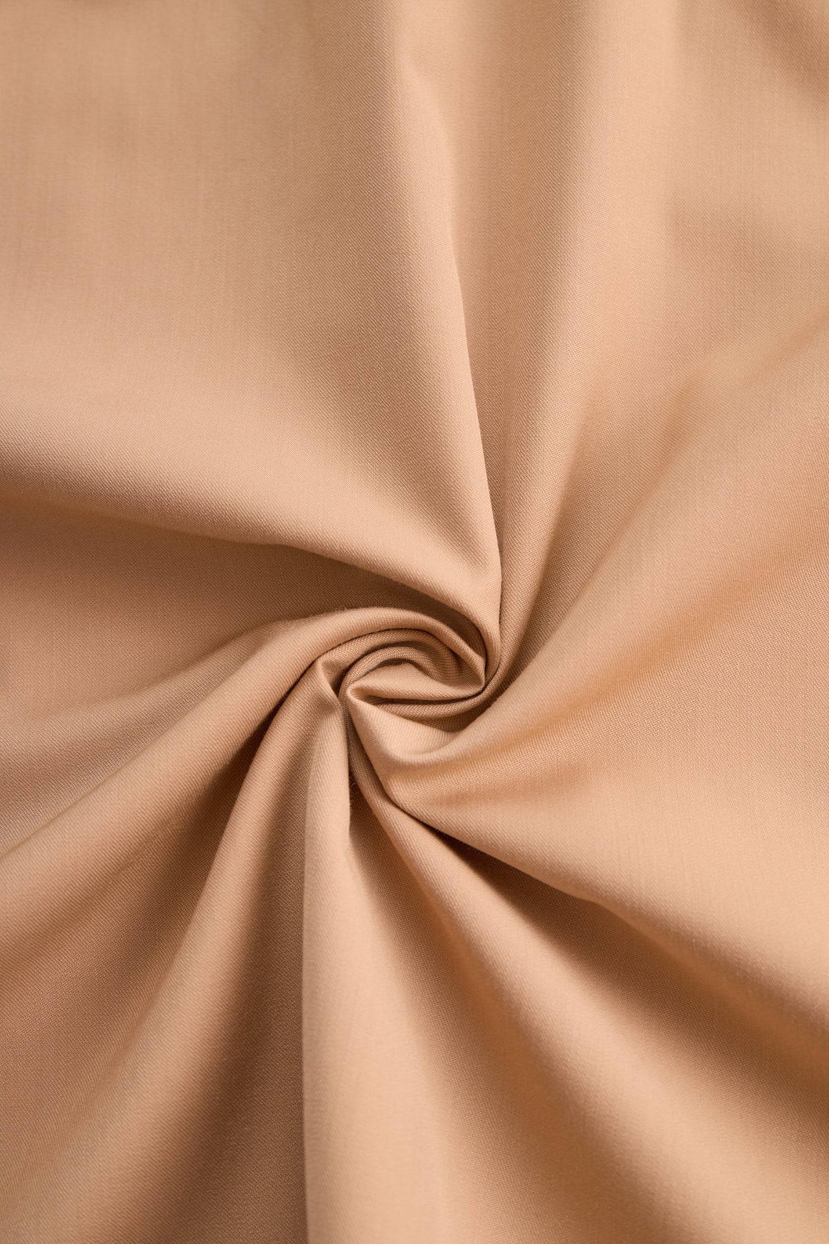 Collared Halter Neck Tie Front Sleeveless Satin Top
