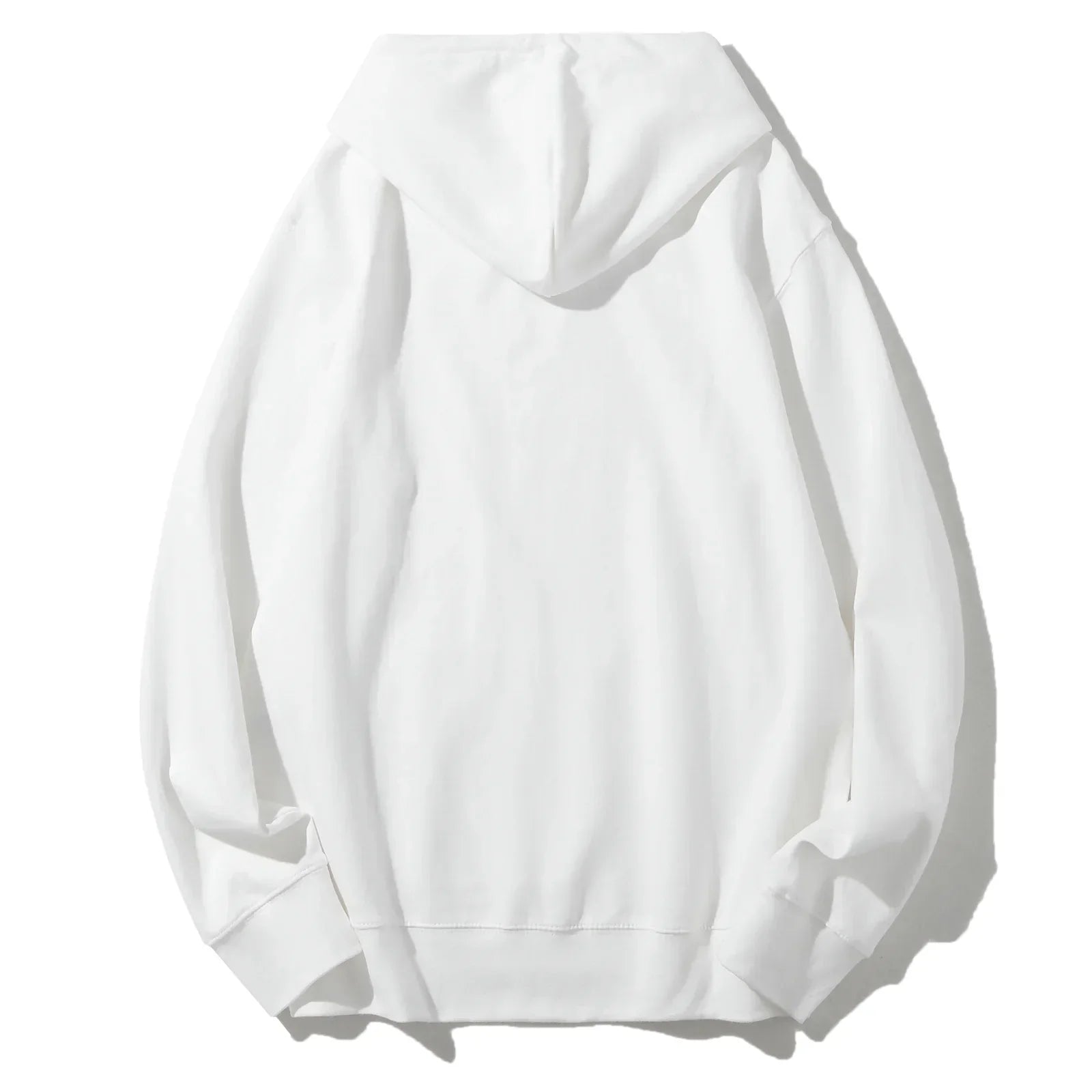 Jesus Reason Season Graphic Long Sleeve Hoodie