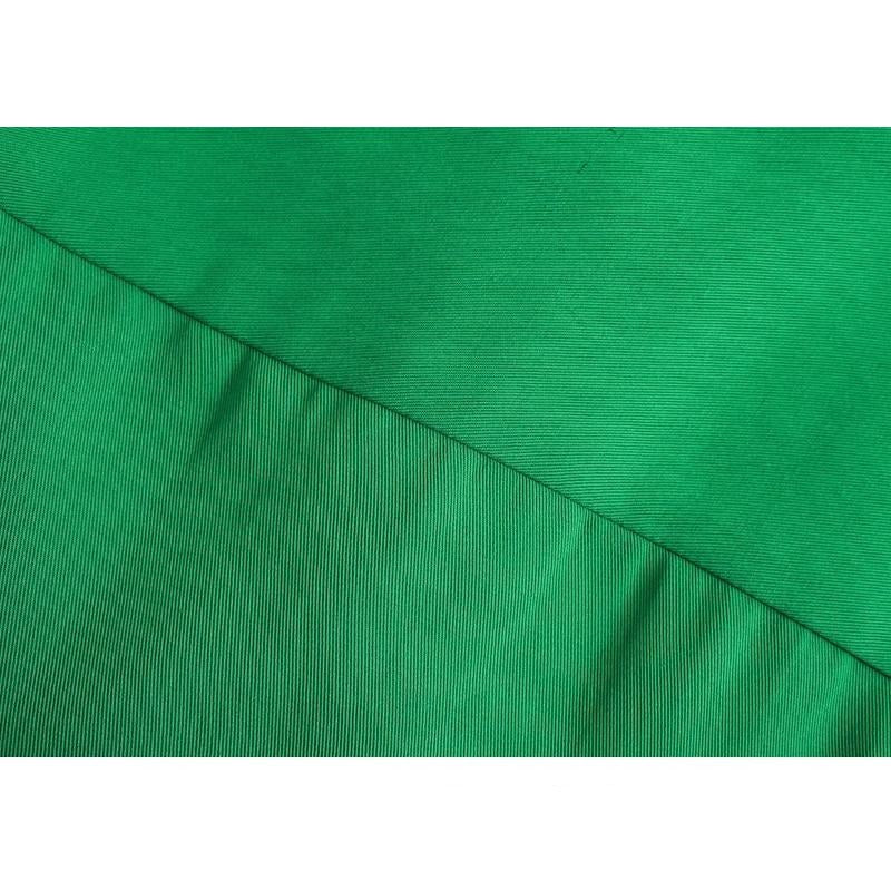 Perfect Pronounce Shirt