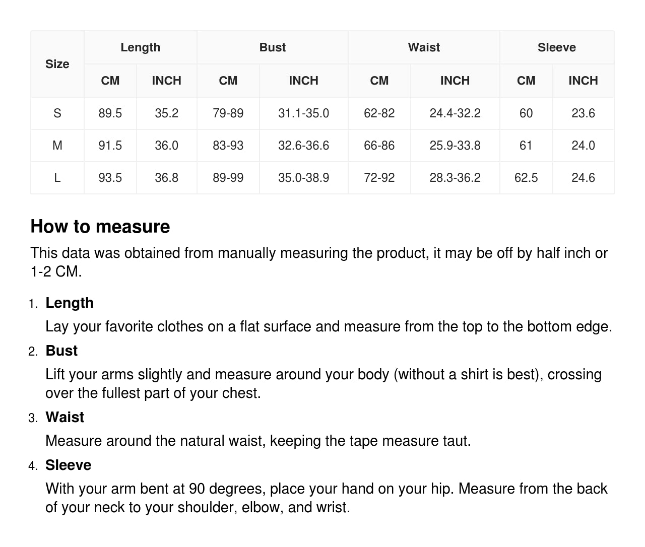 Lace Block Cut Out Waist Bodycon Dress