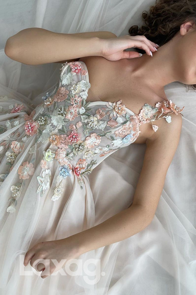 Laxag-Formal-Prom-Dress-17752-3