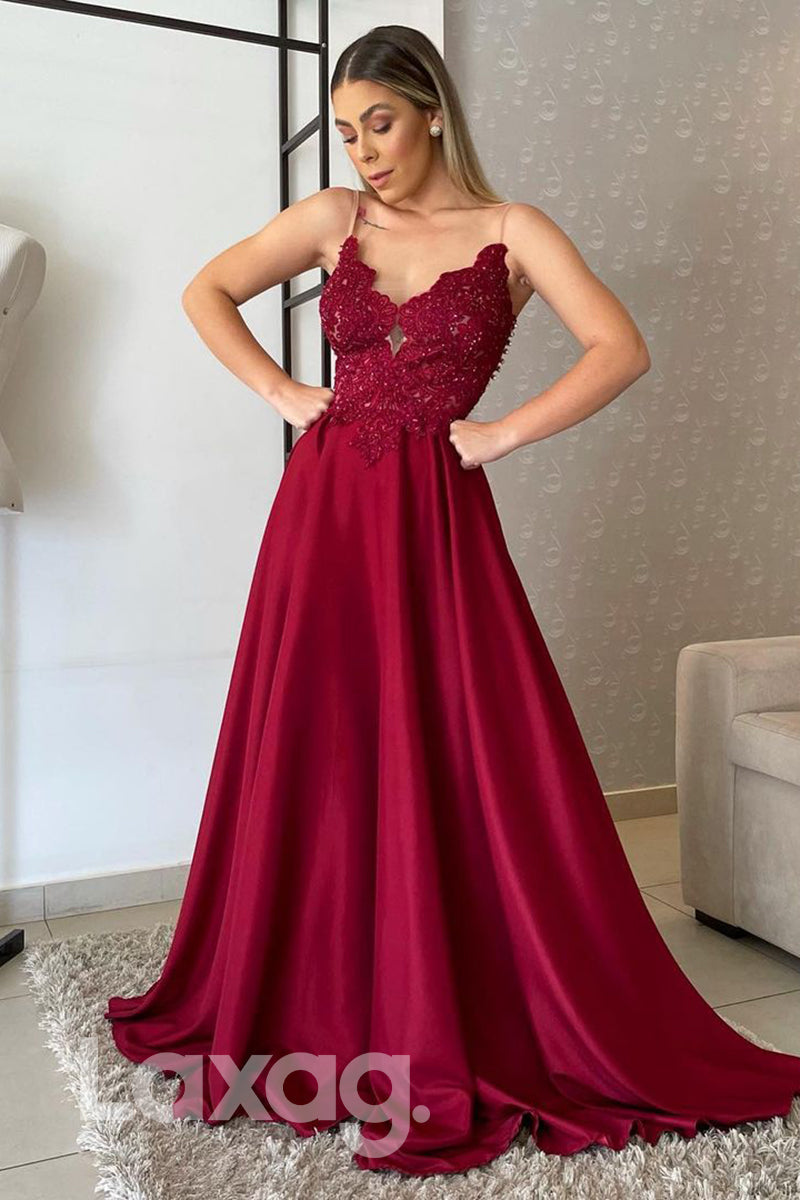 Laxag-Formal-Prom-Dress-18719-11.jpg