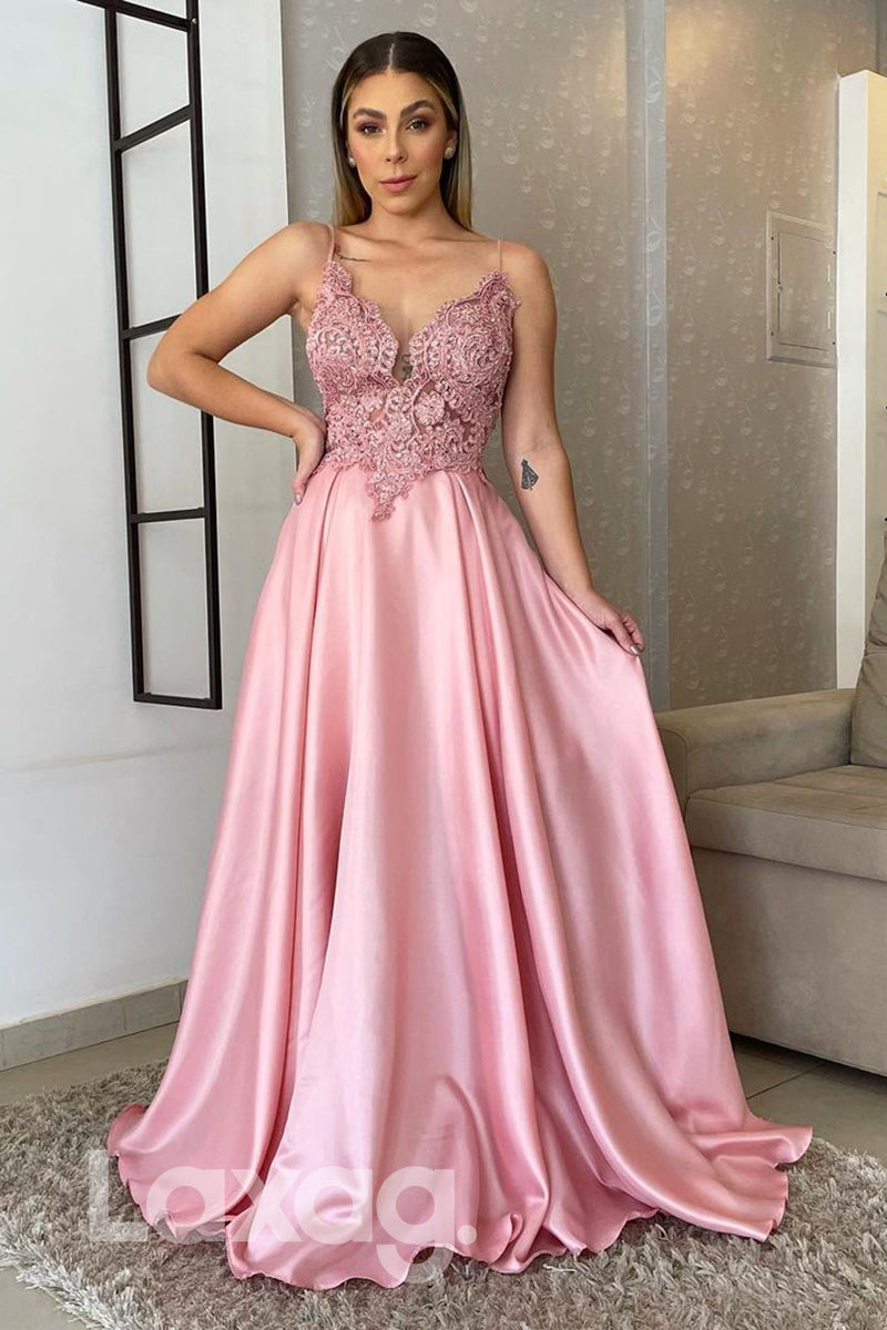 Laxag-Formal-Prom-Dress-18719-2.jpg
