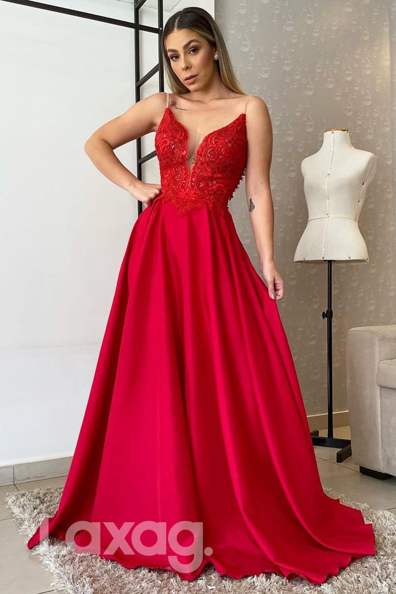 Laxag-Formal-Prom-Dress-18719-4.jpg