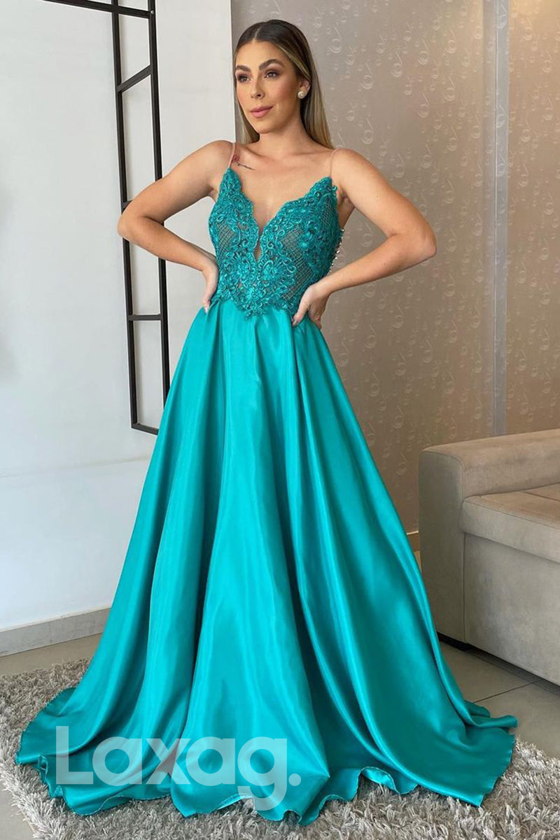 Laxag-Formal-Prom-Dress-18719-5.jpg