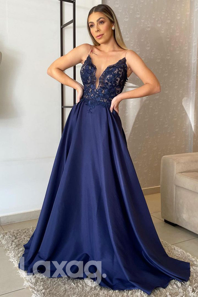 Laxag-Formal-Prom-Dress-18719-9.jpg