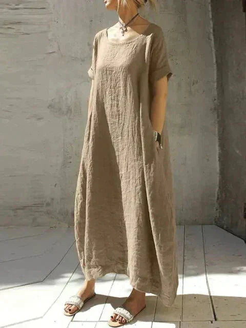 Current Marisa Womens Maxi Dress Dress for Modern Fashion Wear