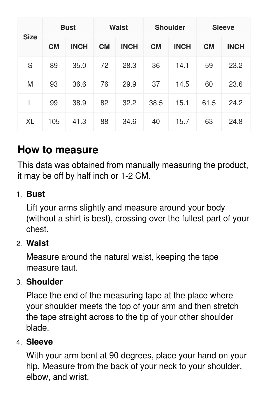 Long sleeve 2 in 1 dress