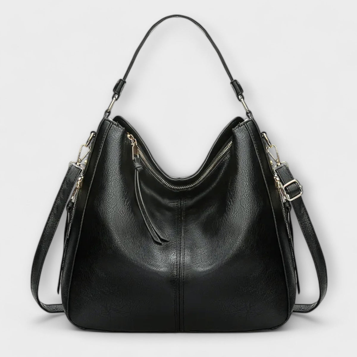 Ariel - Large Bag