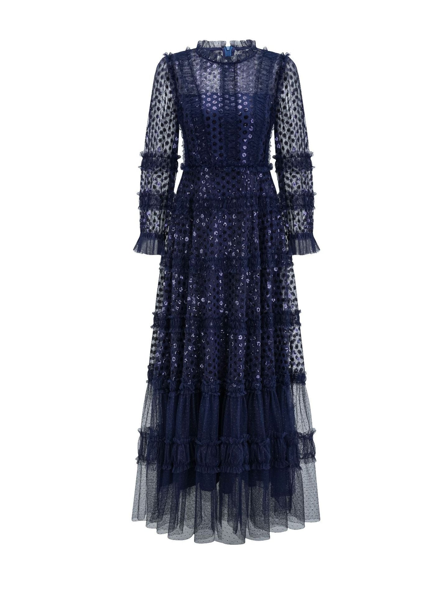Dark_Navy