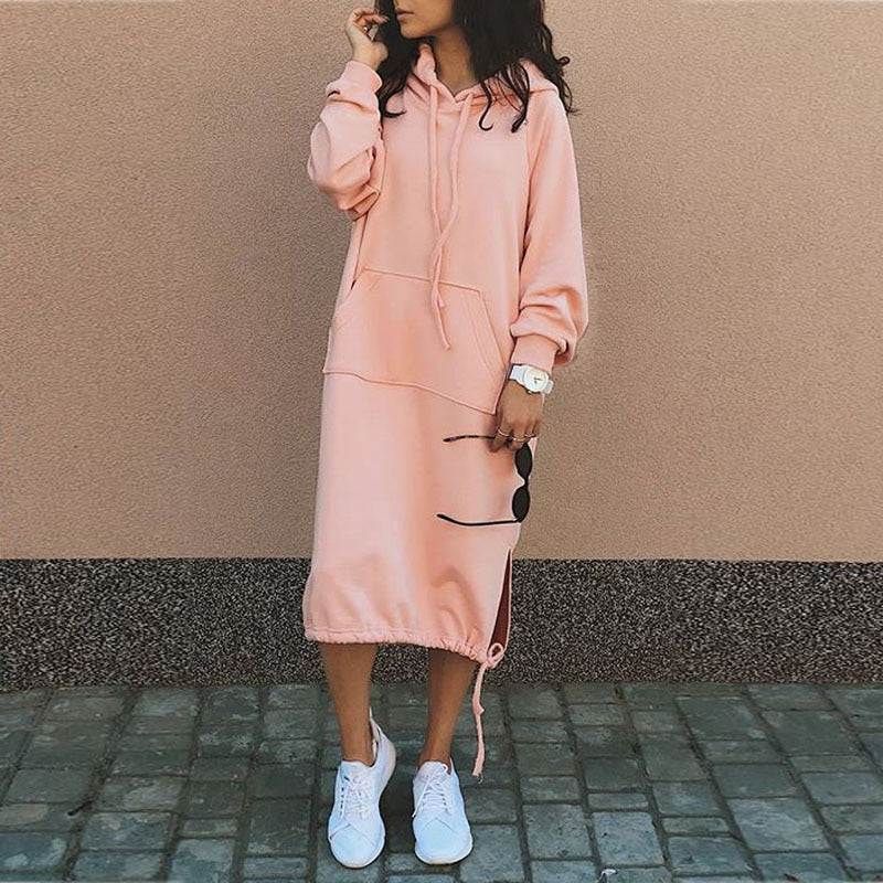 Contemporary Emmy Fashionable Dress With Dress for Modern Fashion Wear