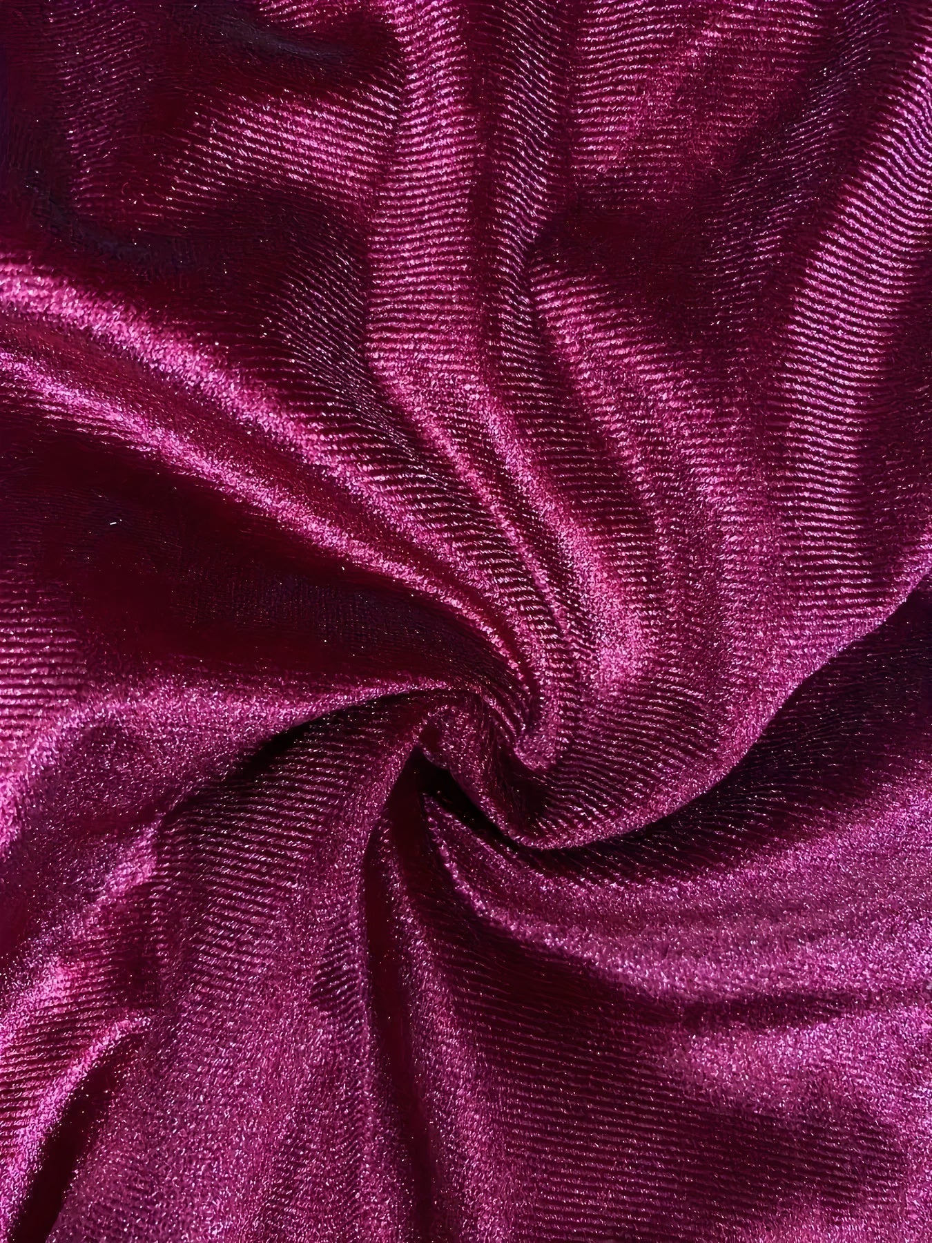 Ofelia Exclusive Velvet Cocktail Dress Premium Wardrobe Essential