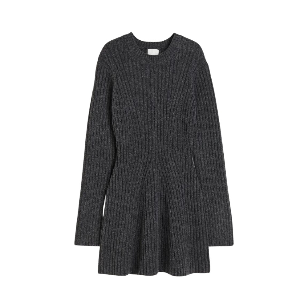 Madoka Tailored and Elegant Summer Dress for Women Relaxed Modern Fit